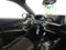 preview Peugeot 2008 #2