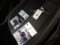 preview Peugeot 2008 #5