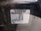 preview Opel Mokka #4