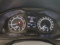 preview Skoda Kamiq #5
