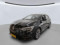 preview Renault Megane #0
