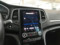preview Renault Megane #1