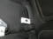 preview Renault Megane #5
