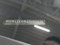 preview Volkswagen Polo #1