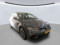 preview Volkswagen Polo #2