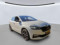 preview Skoda Fabia #3