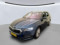 preview Skoda Octavia #0