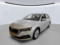 preview Skoda Octavia #0