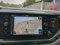 preview Volkswagen Polo #2