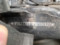 preview Seat Tarraco #4