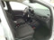 preview Ford Fiesta #4
