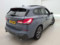 preview BMW X1 #1