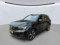 preview Volvo XC40 #0