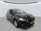 preview Skoda Fabia #3