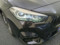 preview BMW 2 Series #3