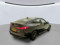 preview BMW 2 Series #5