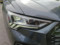 preview Audi Q3 #3