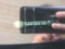 preview Renault Clio #2