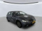 preview Volkswagen Polo #3
