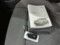 preview Volkswagen Golf #5