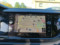 preview Volkswagen Taigo #1