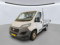 preview Fiat Ducato #0