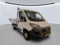 preview Fiat Ducato #2