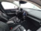 preview Volvo XC40 #2