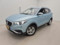 preview MG ZS #0