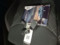 preview Skoda Karoq #5