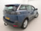 preview Peugeot 5008 #1