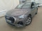 preview Audi Q3 #0