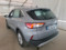 preview Ford Kuga #1