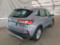 preview Ford Kuga #2