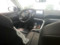 preview Peugeot 5008 #4