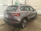 preview Skoda Karoq #2