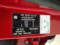 preview MG ZS #3