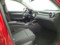 preview MG ZS #4