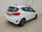 preview Ford Fiesta #1