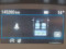 preview Ford Fiesta #5