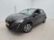 preview Peugeot e-208 #0