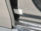 preview Peugeot e-208 #4
