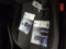 preview Peugeot e-208 #5