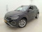 preview Volkswagen T-Roc #0