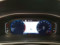 preview Volkswagen T-Roc #5