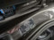 preview Volvo V60 #4