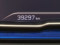 preview Peugeot 3008 #5