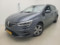 preview Renault Megane #0
