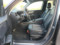 preview Mercedes GLB 180 #4