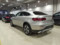 preview Mercedes GLC 200 #1